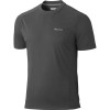 Marmot Windridge Shirt - Short-Sleeve - Men's&nbsp;Slate Grey