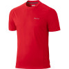 Marmot Windridge Shirt - Short-Sleeve - Men's&nbsp;Team Red