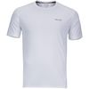 Marmot Windridge Shirt - Short-Sleeve - Men's&nbsp;White