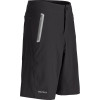 Marmot Vertex Shorts