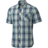 Marmot High Point Shirt - Short-Sleeve - Men's