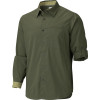 Marmot Balcon Shirt - Long-Sleeve - Men's