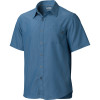 Marmot Sanitas Shirt - Short-Sleeve - Men's