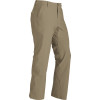 Marmot Torrey Pant - Men's