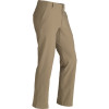 Marmot Torrey Pant - Men's