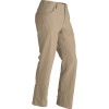 Marmot Reston Pant - Men's
