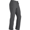 Marmot Reston Pant - Men's