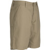 Marmot Sandstone Short - Men's