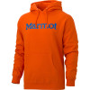 Marmot 8 Track Hoody
