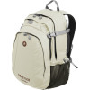 Marmot Boulder 35
