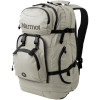Marmot Granite Backpack