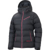 Marmot Sling Shot Down Jacket - Women's