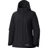 Marmot Palisades Jacket