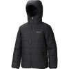 Marmot B Side Hoody