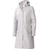 Marmot Destination Novelty Jacket - Women's