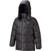 Marmot Stockholm Jacket