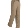 Marmot Big Wall Flannel Lined Pant - Boys'