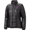 Marmot Quasar Down Jacket - Women's