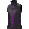 Marmot Variant Vest - Women's