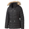 Marmot Gramercy Down Jacket - Women's