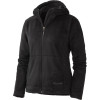 Marmot Flair Hooded Fleece Jacket - Women's