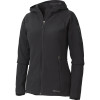 Marmot Flashpoint Hooded Fleece Jacket - Women's