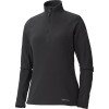 Marmot Flashpoint Half-Zip Pullover Fleece - Women's