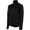 Marmot Power Stretch Full-Zip Fleece Jacket - Women's