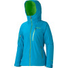 Marmot Freerider Jacket