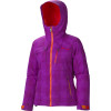 Marmot Alter Ego Jacket