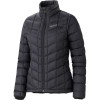 Marmot Safire Down Jacket - Women's