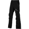 Marmot Starstruck Pant