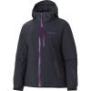 Marmot Arcs Jacket