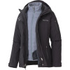 Marmot Julia Component Jacket - Women's