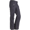 Marmot Divine Pant