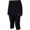 Marmot Trail Breeze Capri Skirt