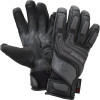 Marmot Armageddon Undercuff Glove