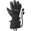 Marmot Big Mountain Glove&nbsp;Black