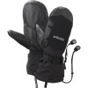 Marmot Big Mountain Mitt