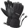 Marmot U-Notch Glove