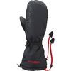 Marmot Expedition Mitten