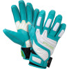 Marmot Armageddon Undercuff Glove