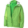 Marmot Northshore Jacket