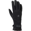 Marmot Fuzzy Wuzzy Glove