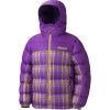 Marmot Guides Down Hoody