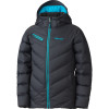 Marmot Starstruck Jacket
