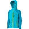 Marmot Sasha Hoody