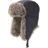 Marmot Yukon Hat