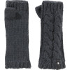 Marmot Fingerless Mitten - Women's