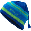 Marmot Striper Hat - Boys'